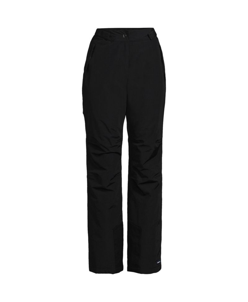 Women's Squall Waterproof Insulated Snow Pants