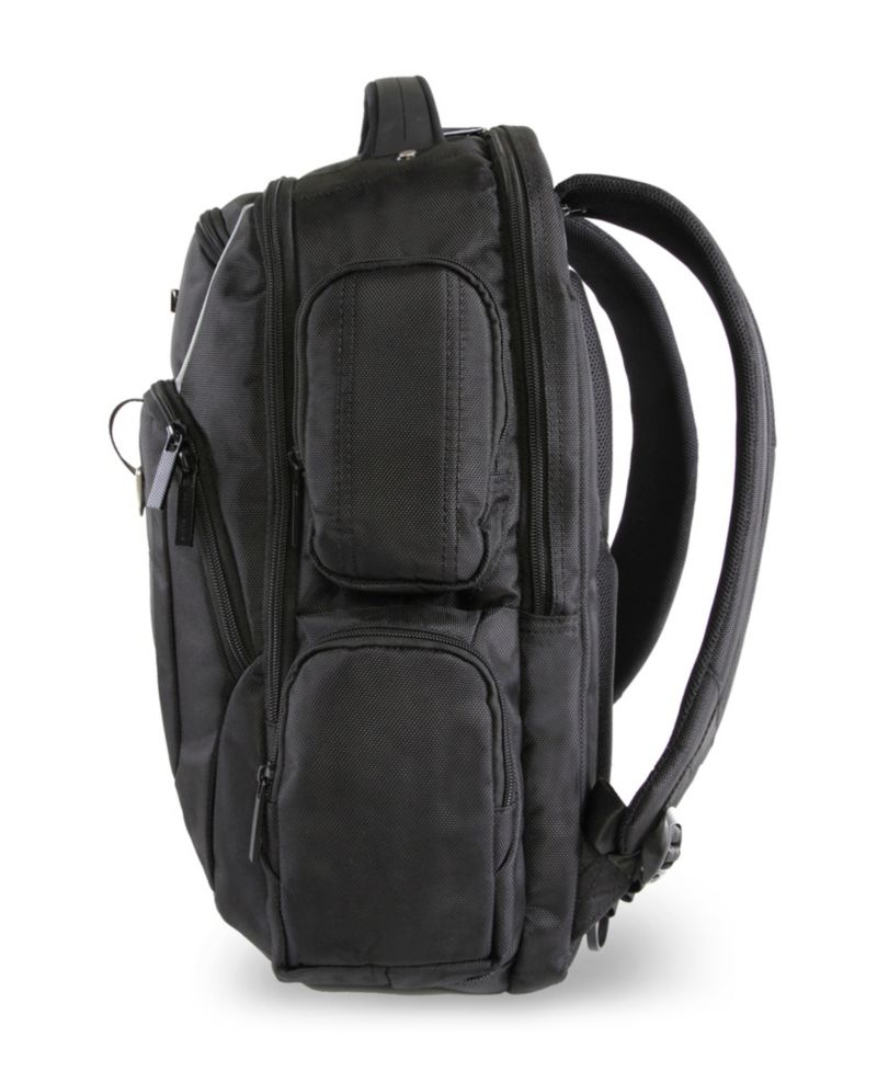 350 Laptop Backpack