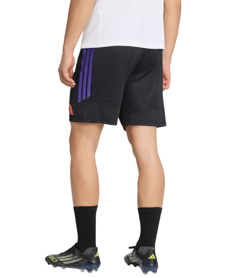 Men's Tiro 26 League Training Shorts