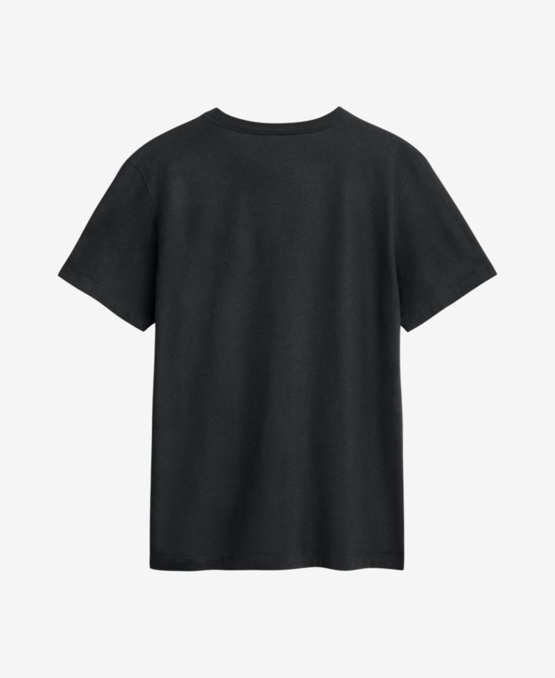 Men's Black St. Louis Cardinals Tonal Club T-Shirt