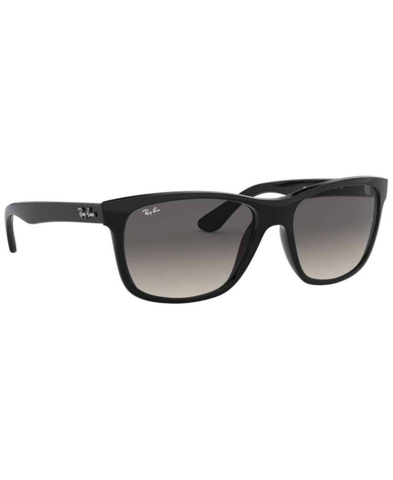 Sunglasses, RB4181