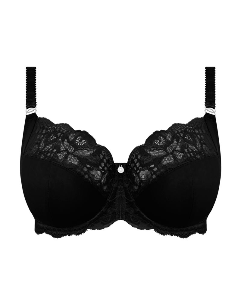 Women's Reflect Underwire Side Support Bra