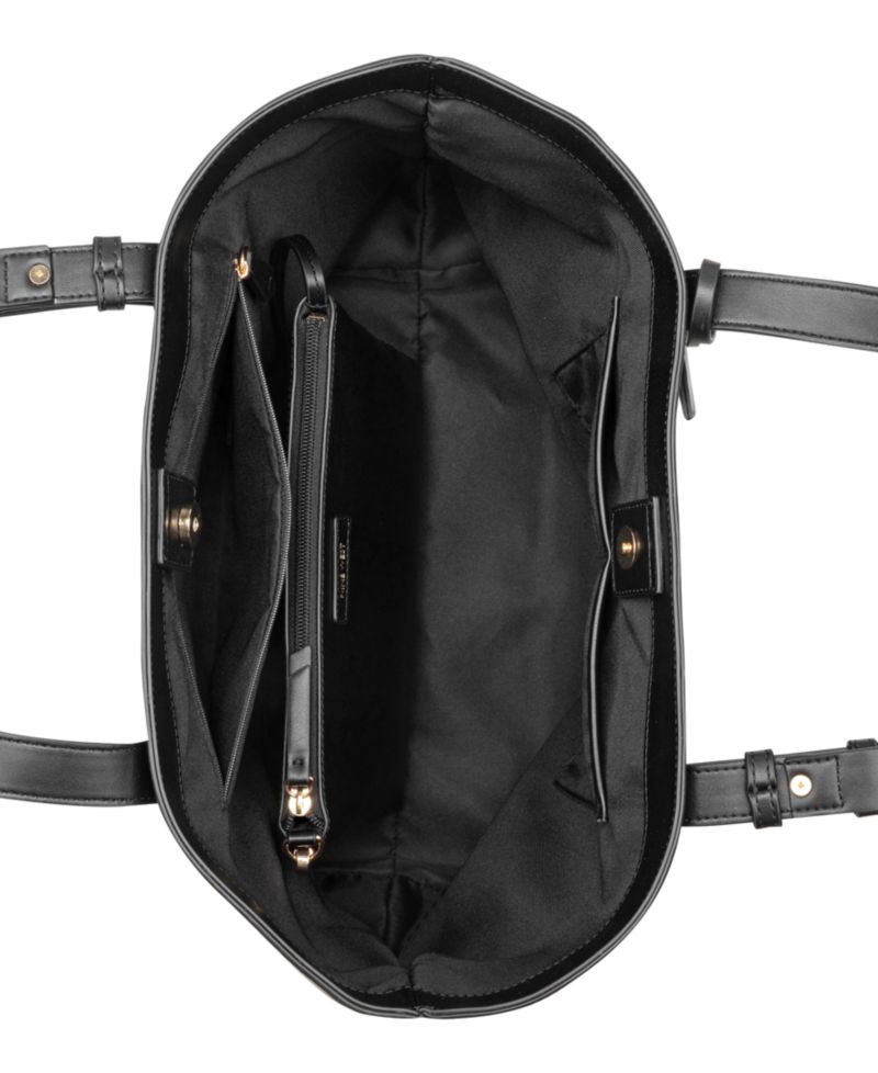 Laramie 2 in 1 X-Large Tote Bag