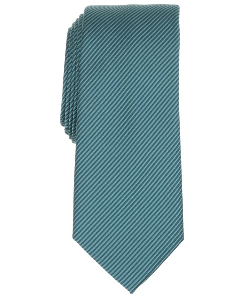 Men's Aldwell Slim Tie