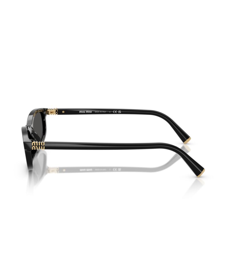 Women's Sunglasses MU A06S