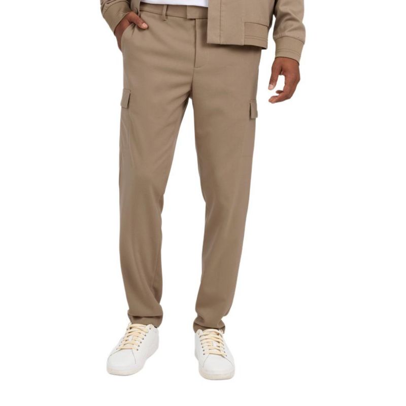 Men's Cooper Pants