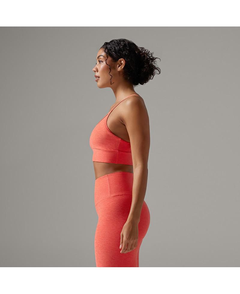 Women's Cloud Boost Bra