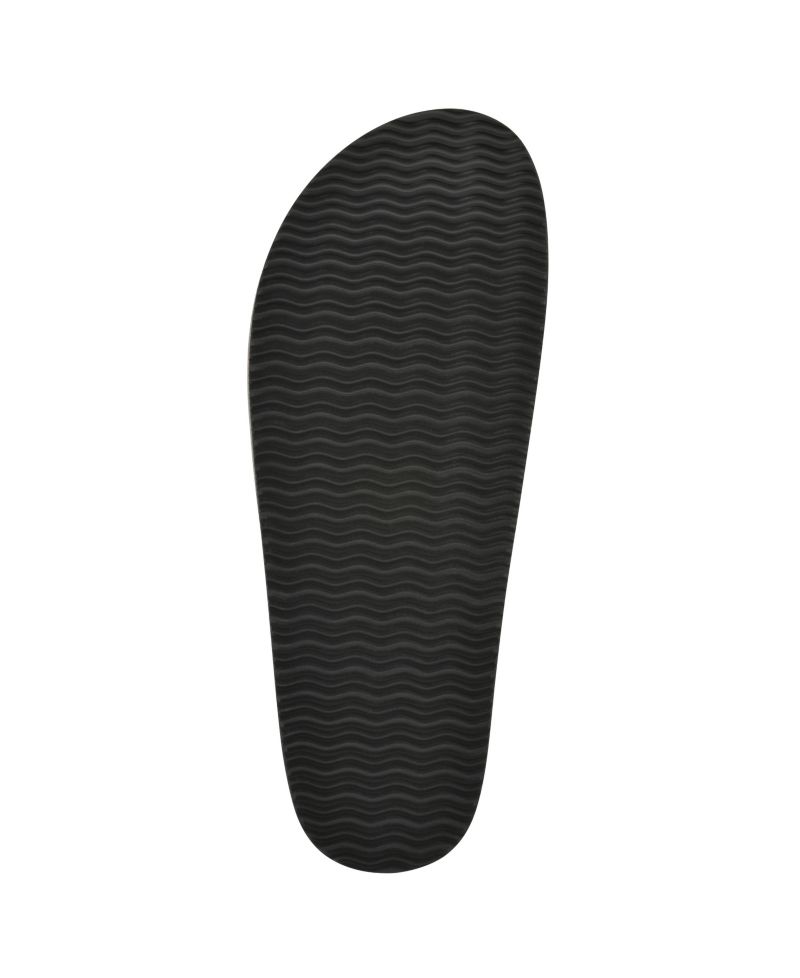 Women's Bassi Mary Jane Footbeds Clogs