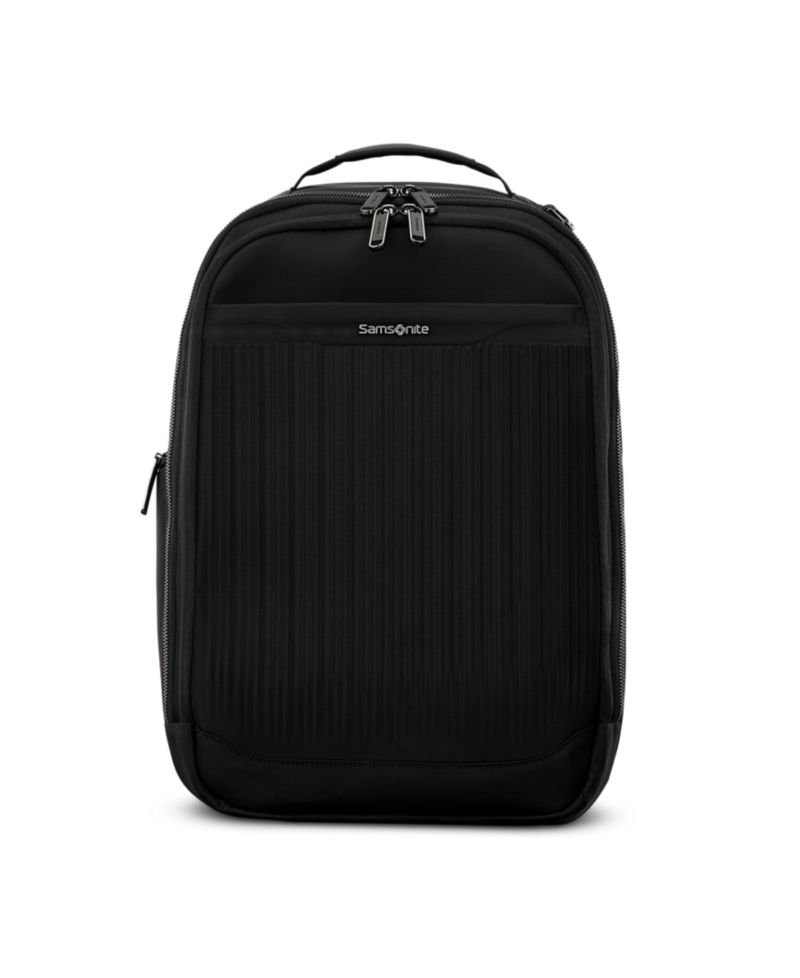 Silhouette 18 Luggage Collection
