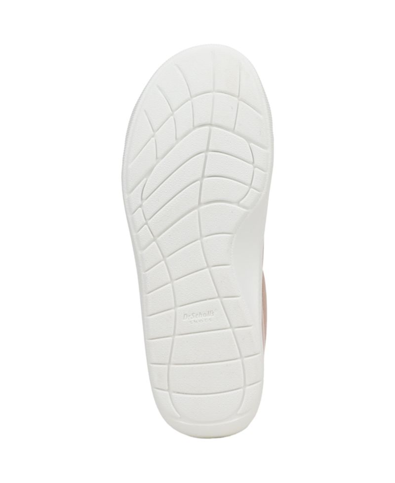 Women's Be Bright Lace-Up Shoes