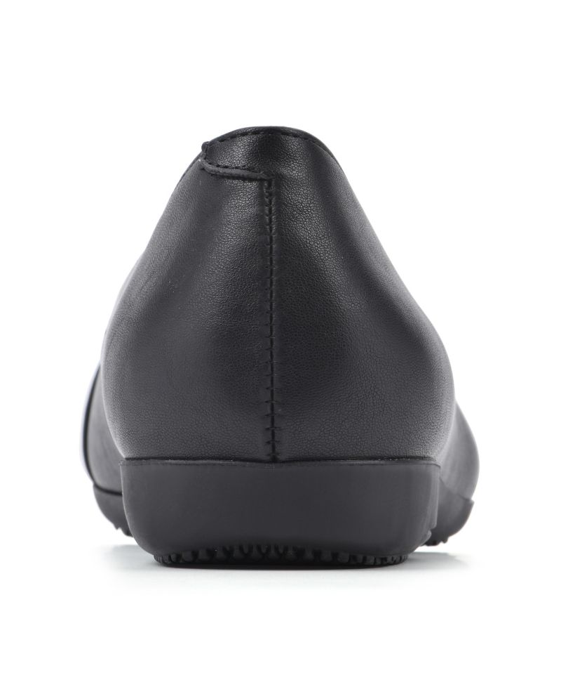 Women's Clara Ballet Flats
