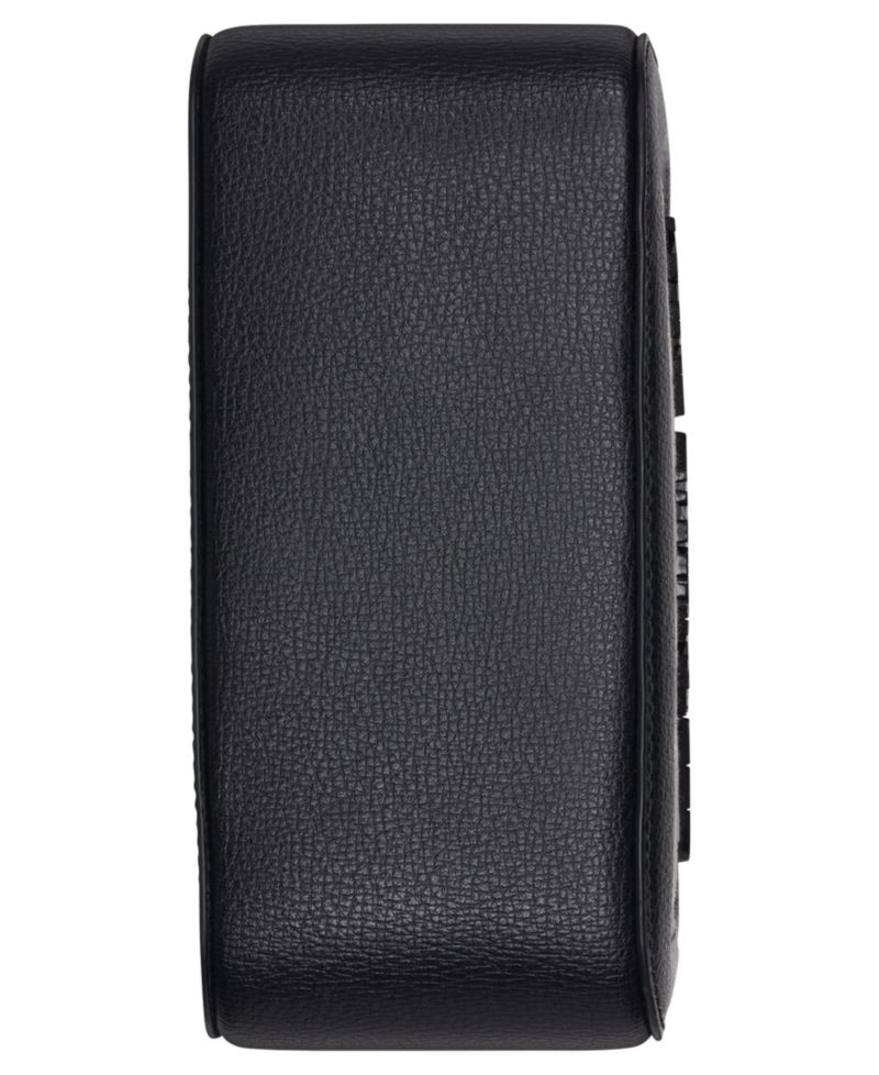 Simone Small Crossbody Handbag