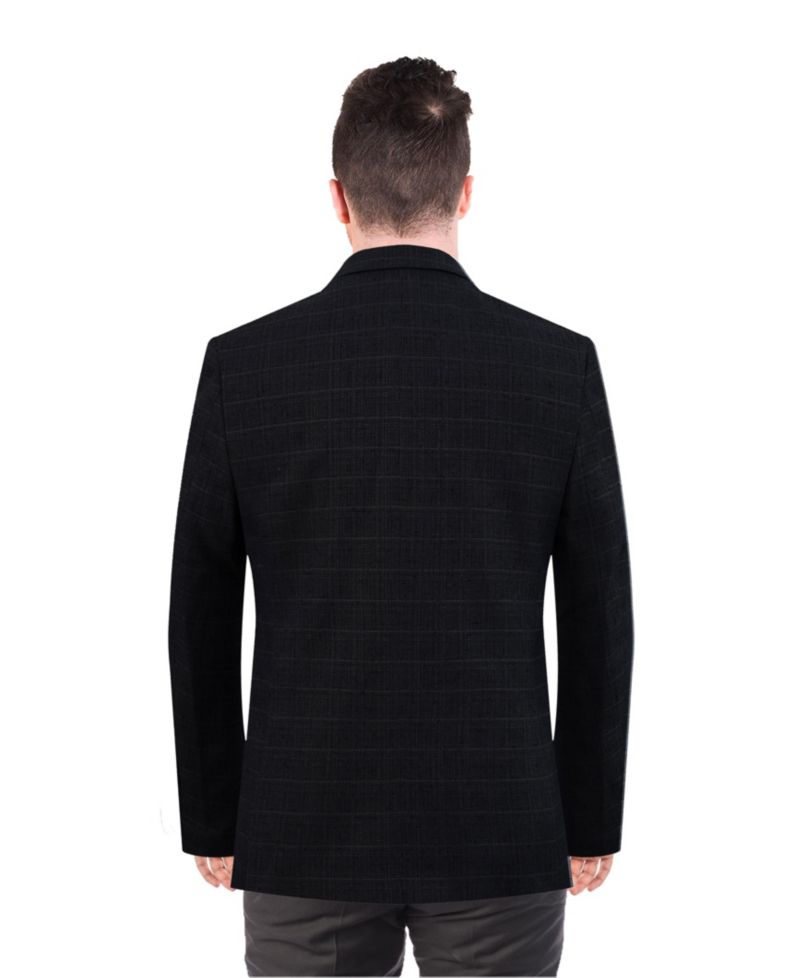 Men's Slim Fit Sports Coat