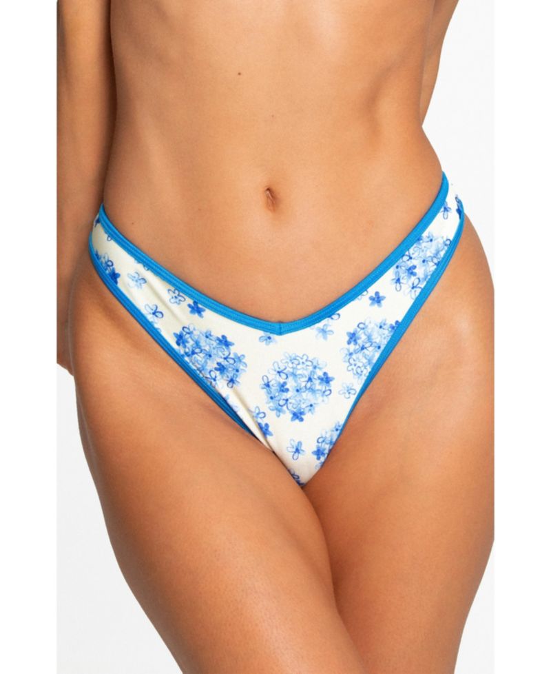 Women's Zara Bottom