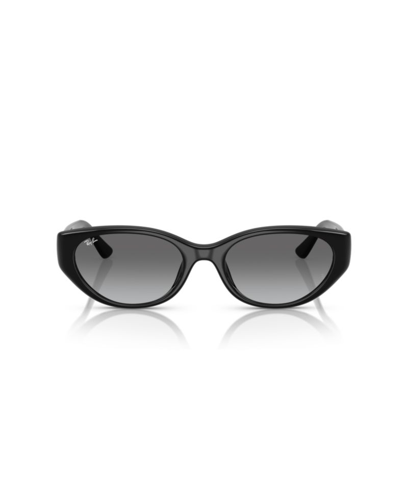 Unisex Large Sunglasses, RB4457D