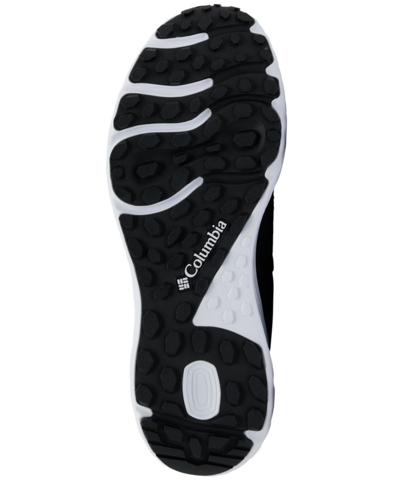 Men's Konos TRS Hiking Sneakers