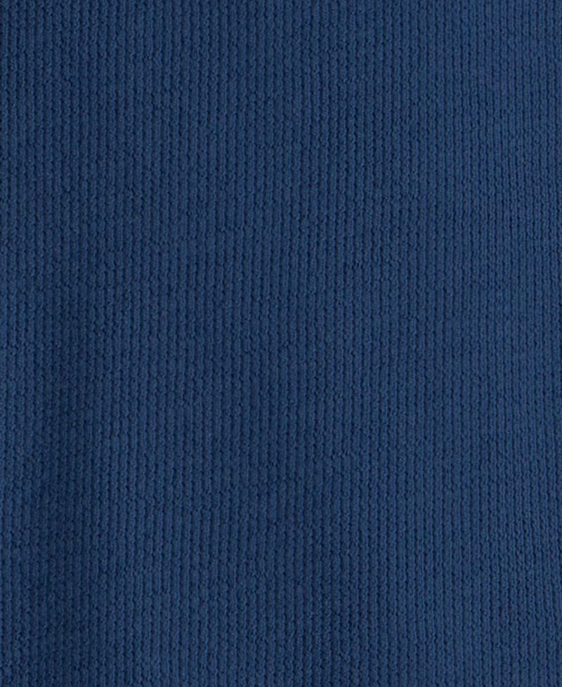 Baby Boys' Car Top and Shorts, 2-Piece Set
