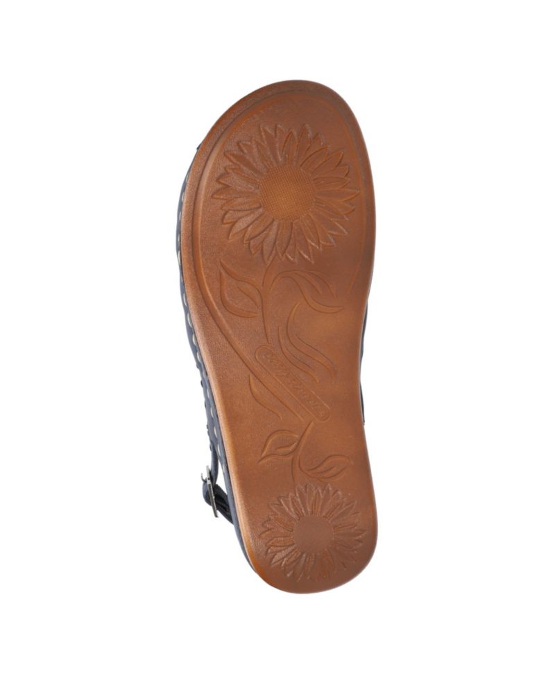 Women's Kehlani Sandals