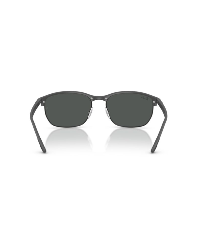 Unisex Square Sunglasses, RB4469