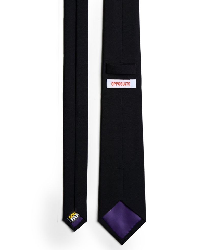 Men's Neck Ties