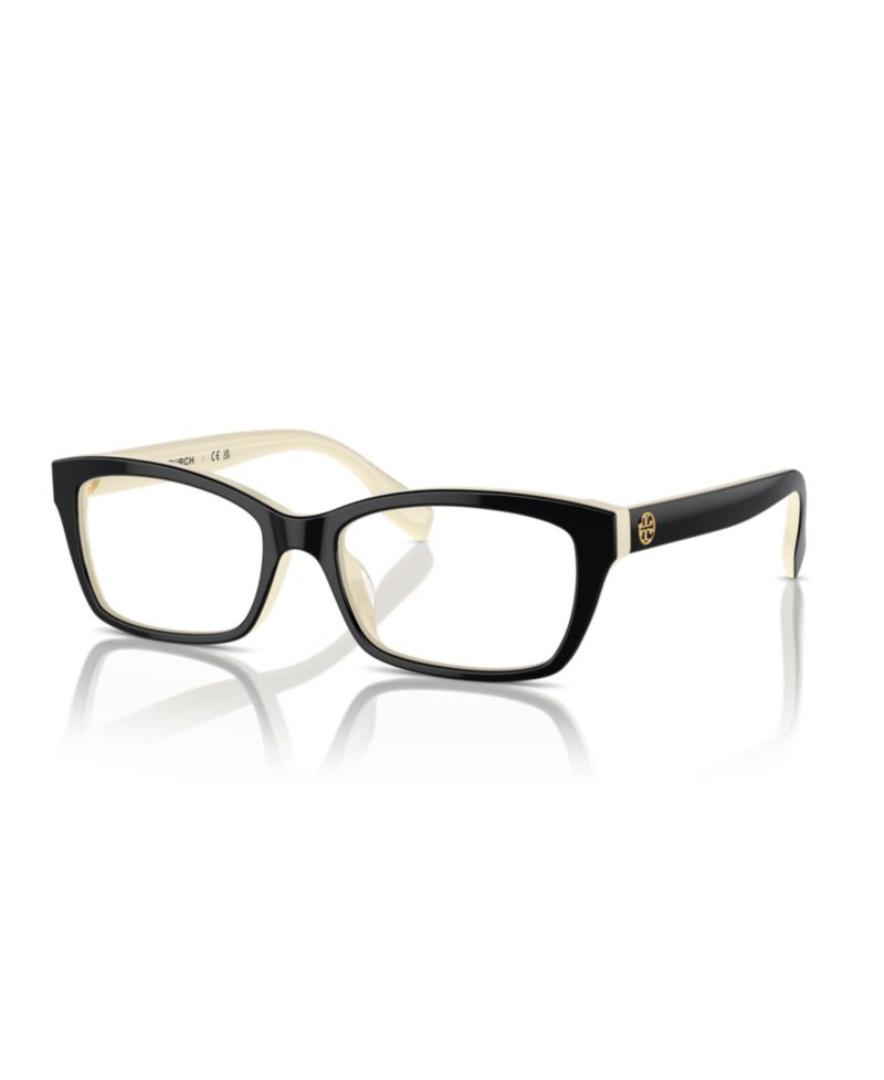 Women's Eyeglasses, TY2144U