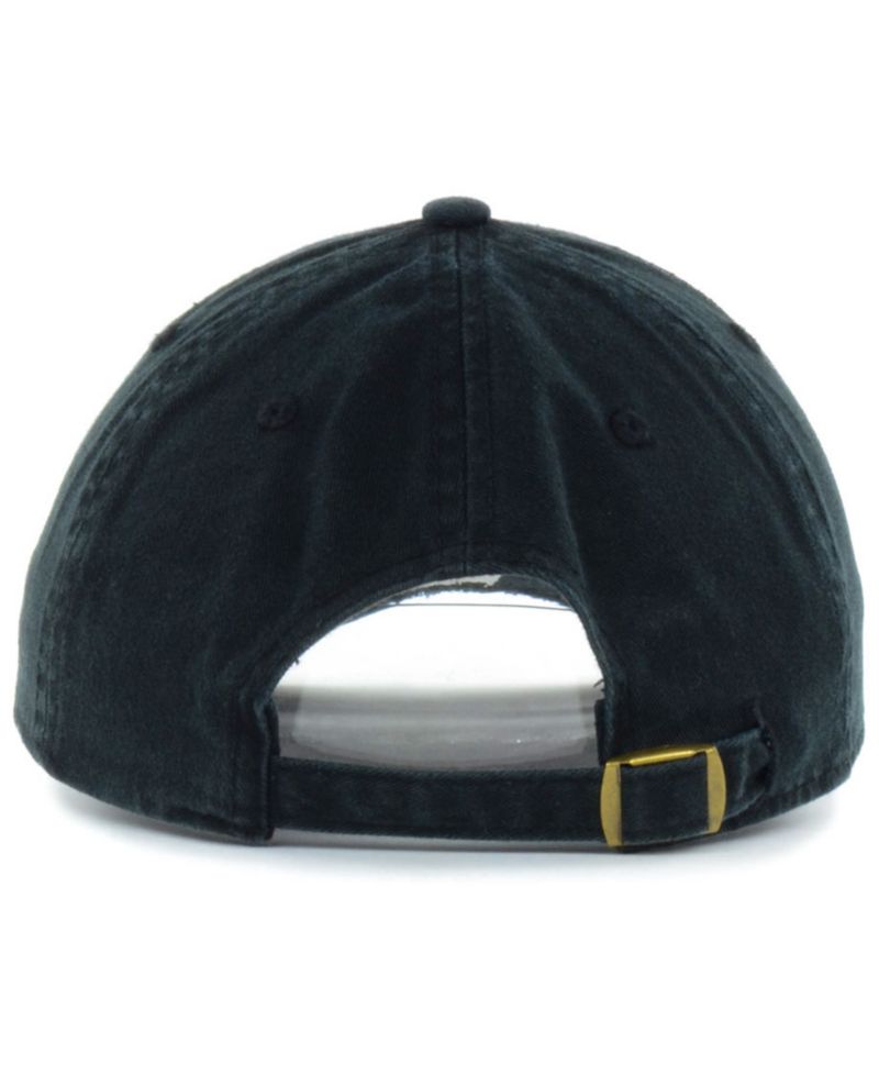 Kansas City Chiefs CLEAN UP Cap