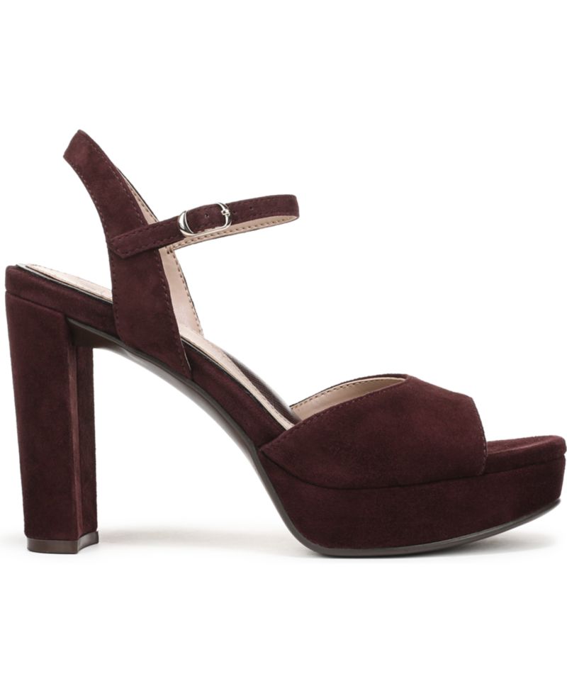 Women's Marigold Strappy Sandals