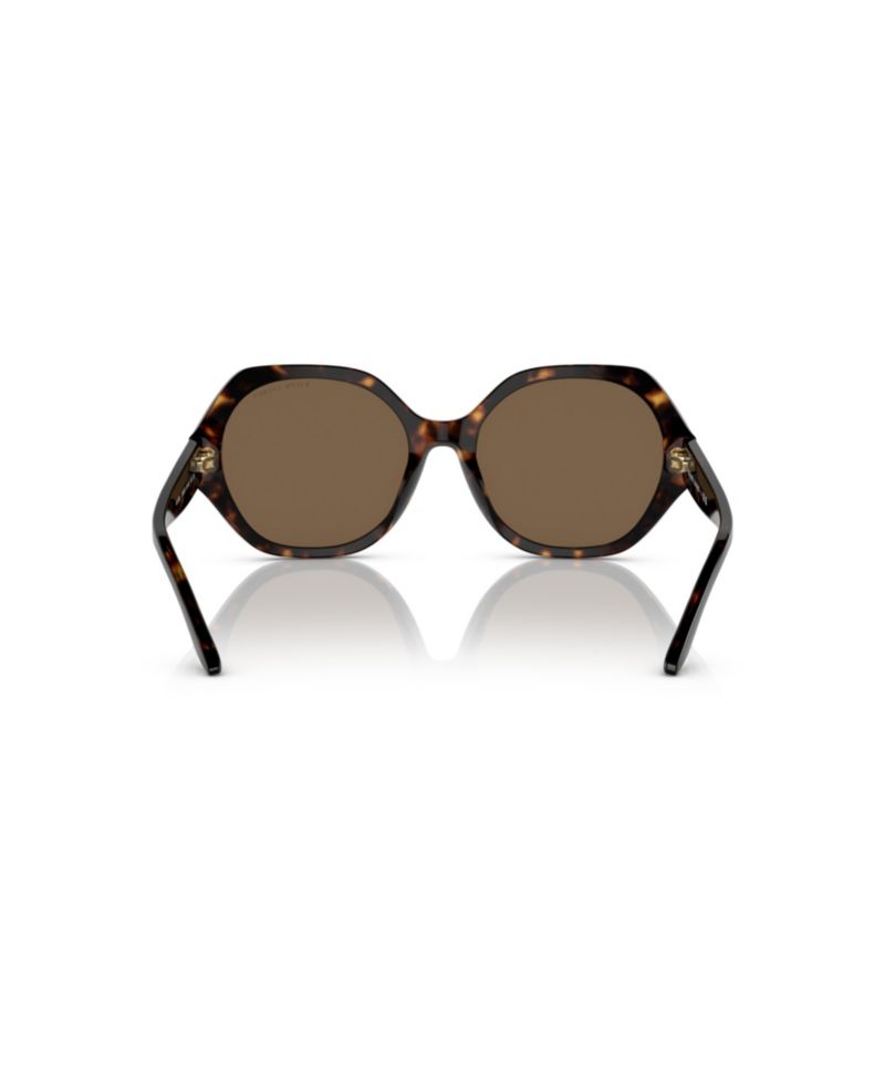 Women's Sunglasses, RL8208