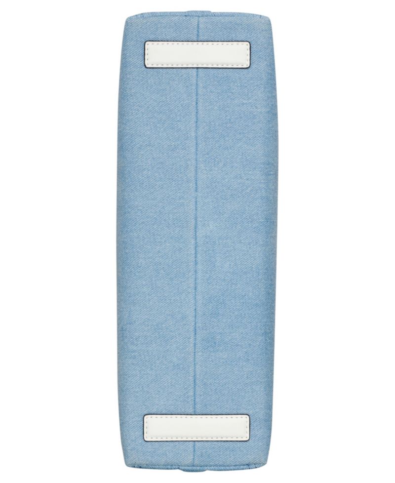 Nikole Large Crossbody Handbag
