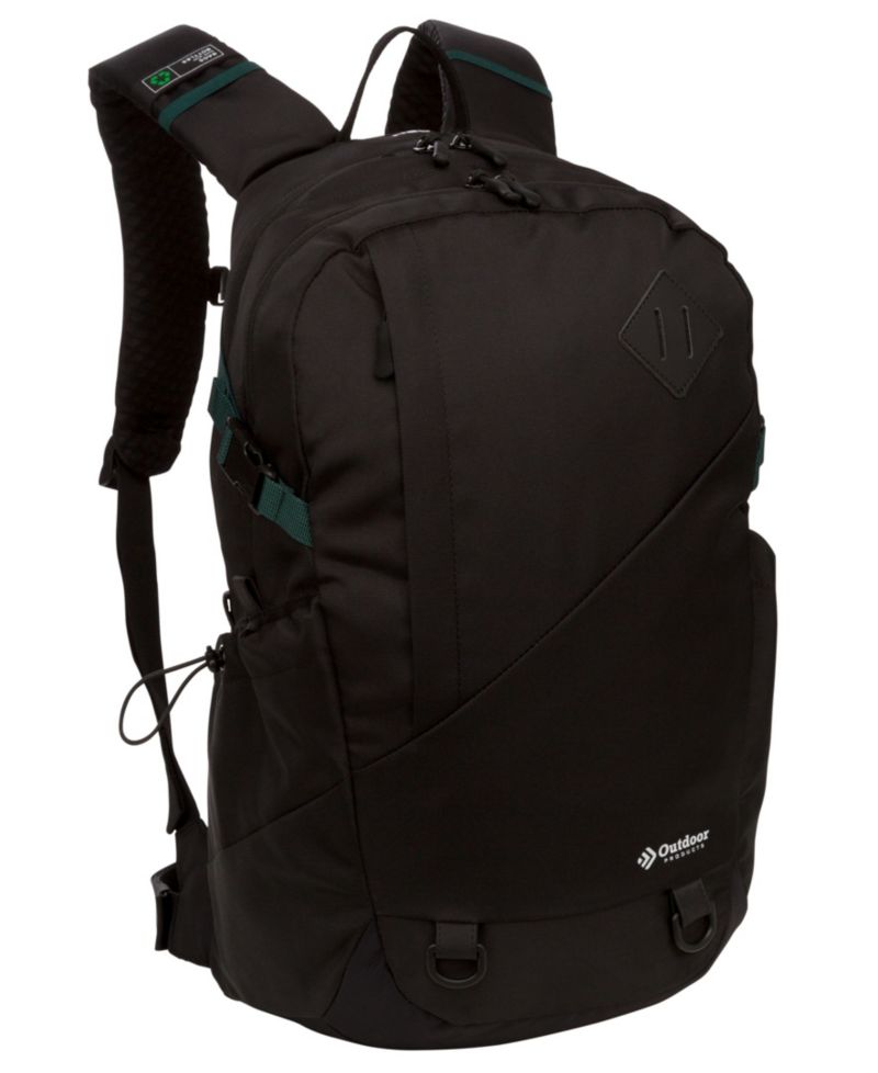 17.5" Teton Hiker Backpack
