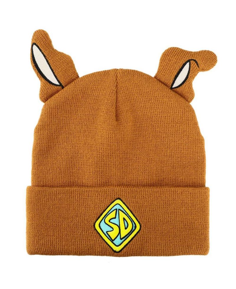 Men's Beanie