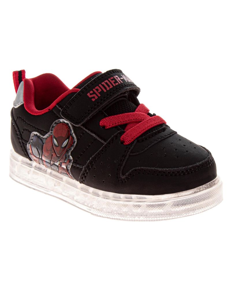 Kids Comfortable Casuals Sneaker