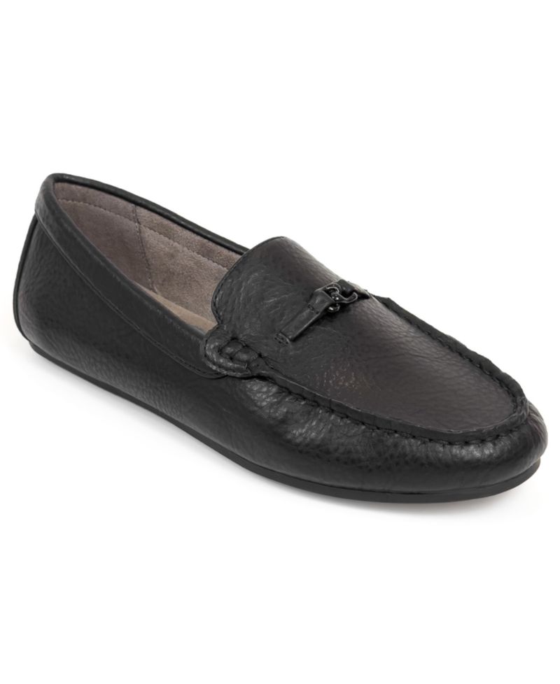 Women's Drita Flat