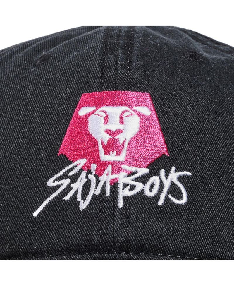 Men's Cap