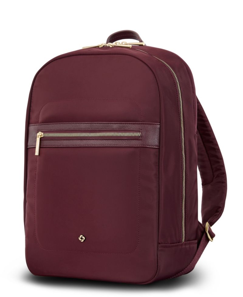 Mobile Solution 2 Essential 16" Backpack