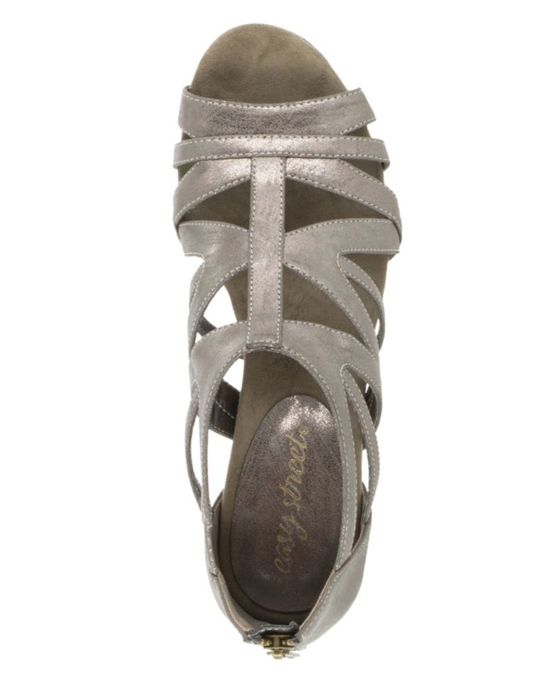 Amaze Sandals