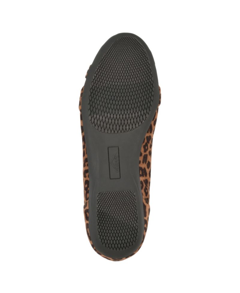 Women's Calming Ballet Flats