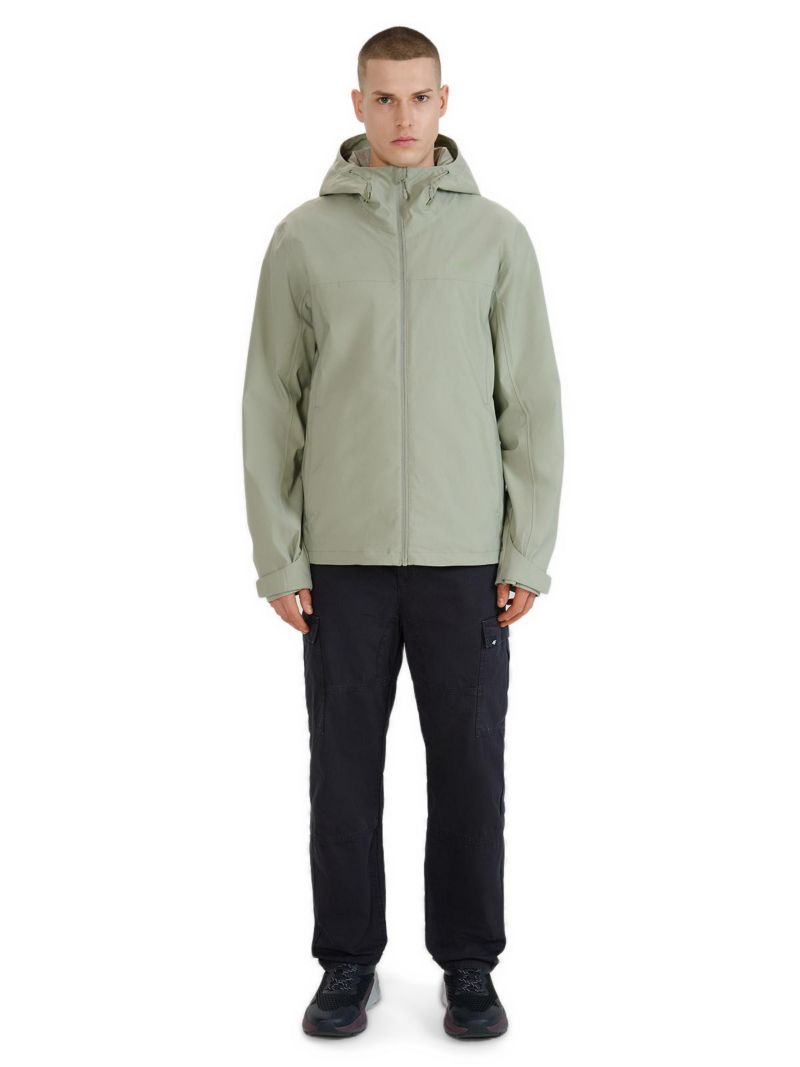 Men's Transitional Jacket