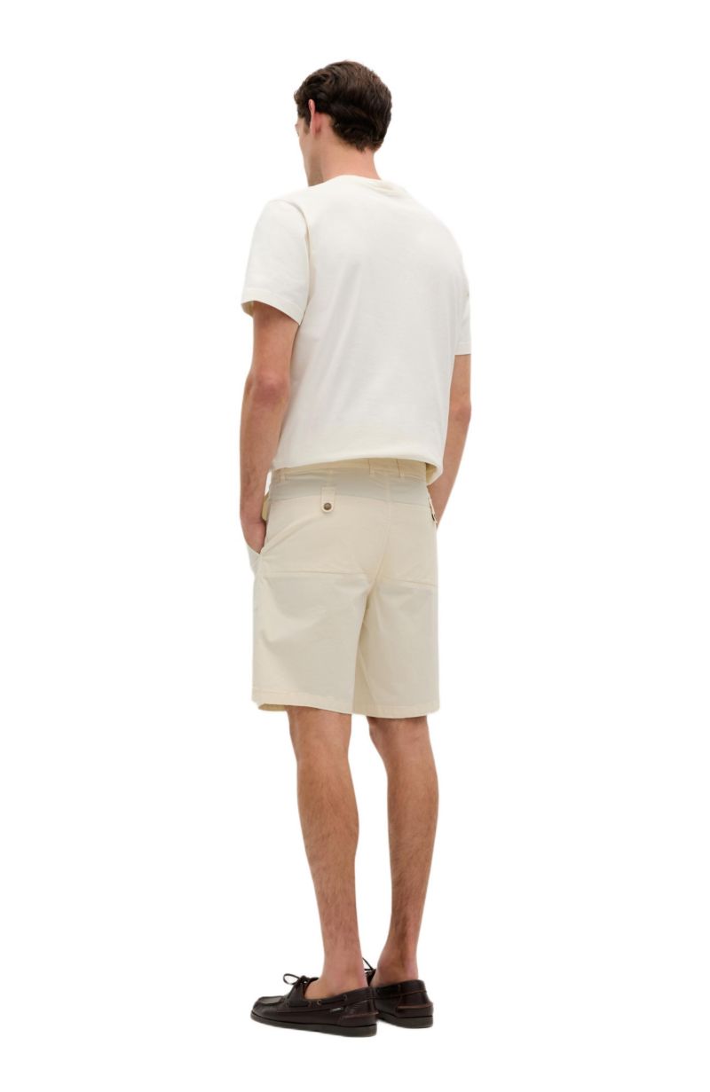 Men's Rian Shorts