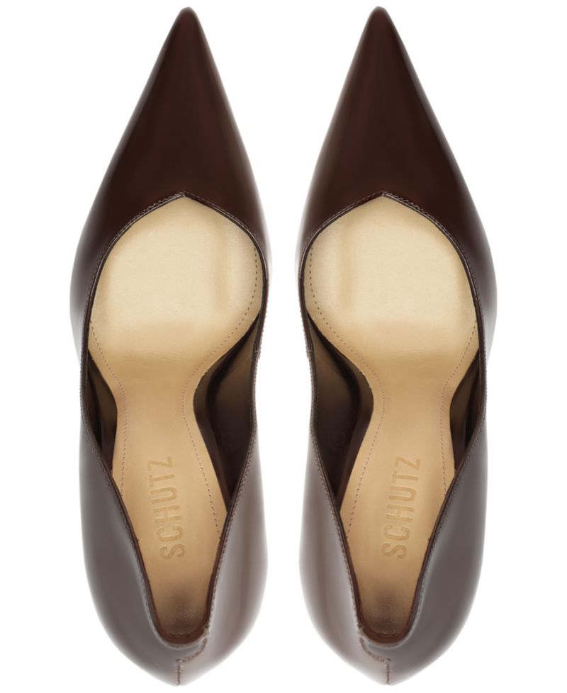 Women's Lexi Stiletto Heel Pumps