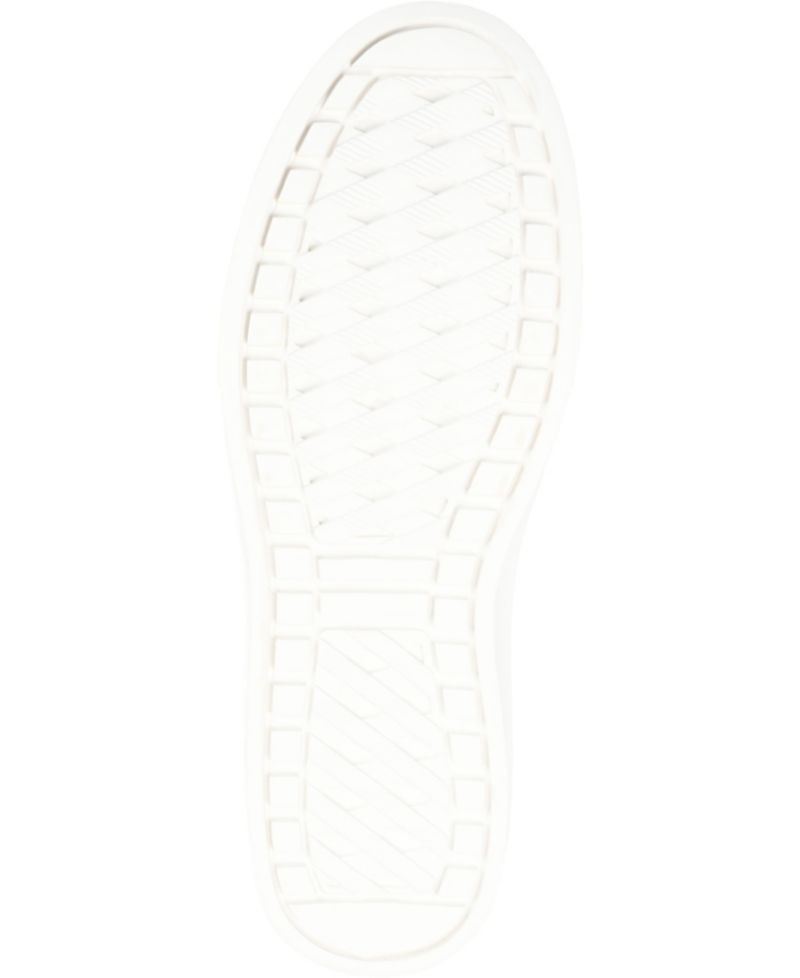 Men's Hamlin Casual Knit Slip-on Sneakers