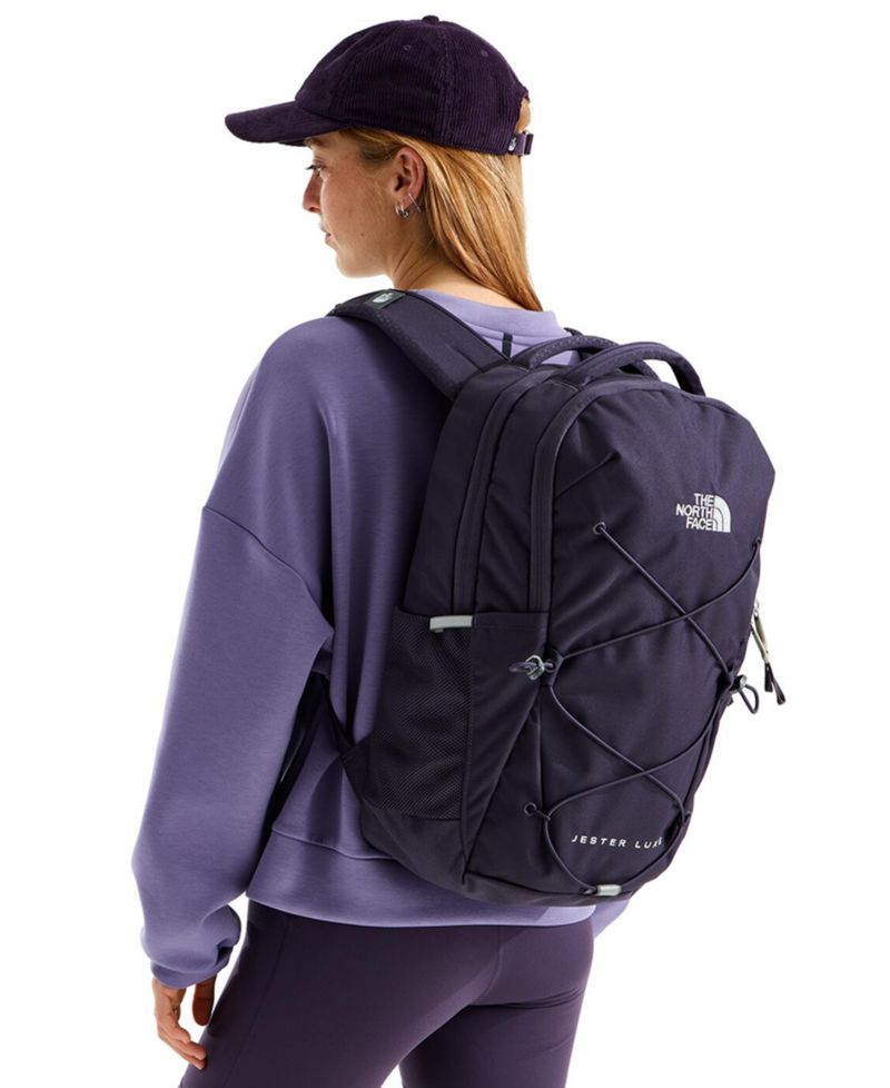 Women's Jester Luxe Backpack