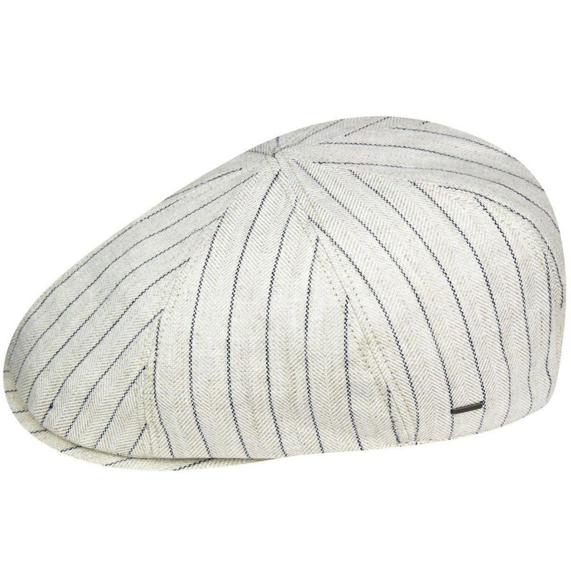 Men's Leif Contour Cap