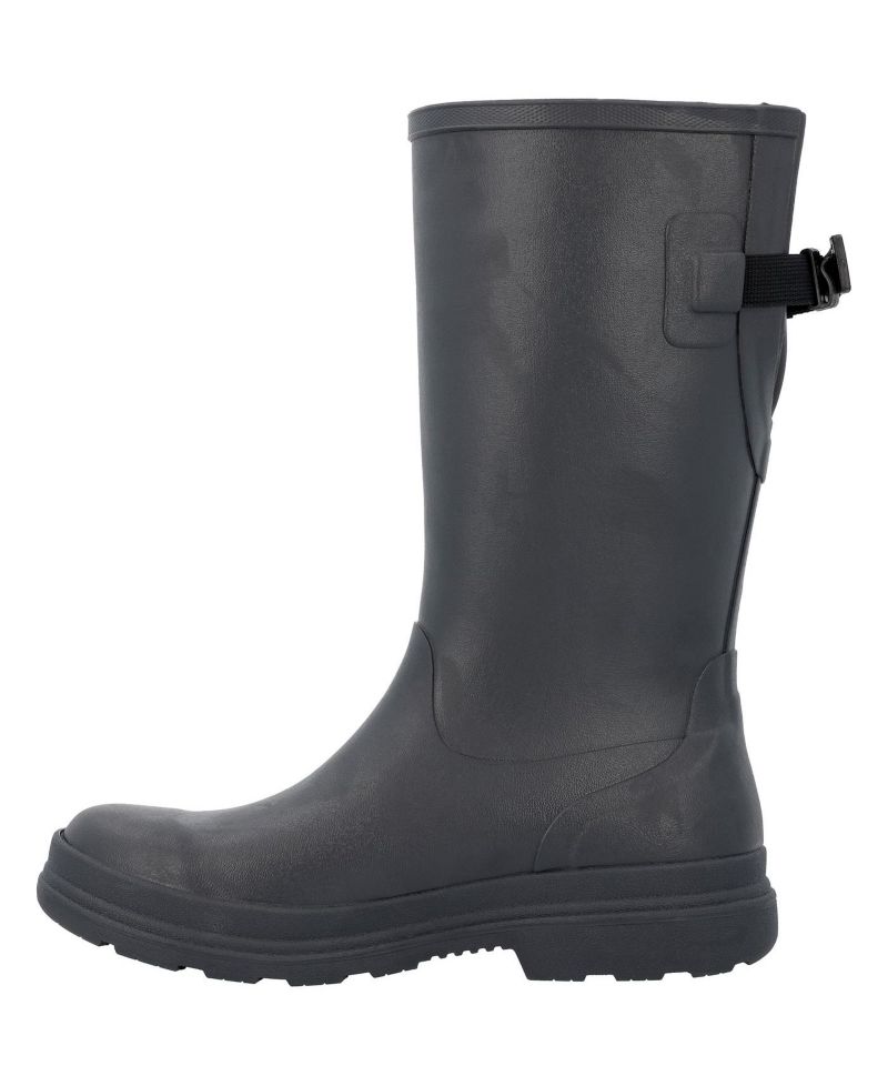 Men's Rainscape 12" Adjustable Rain Boot