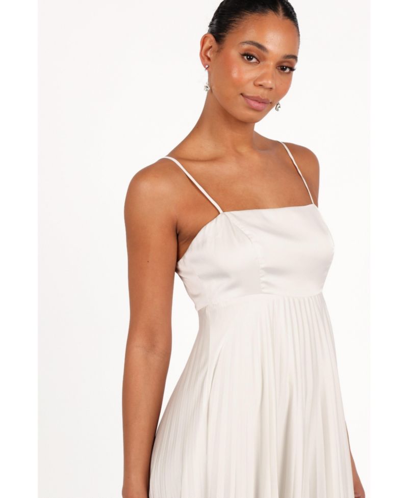 Women's Keegan Maxi Dress