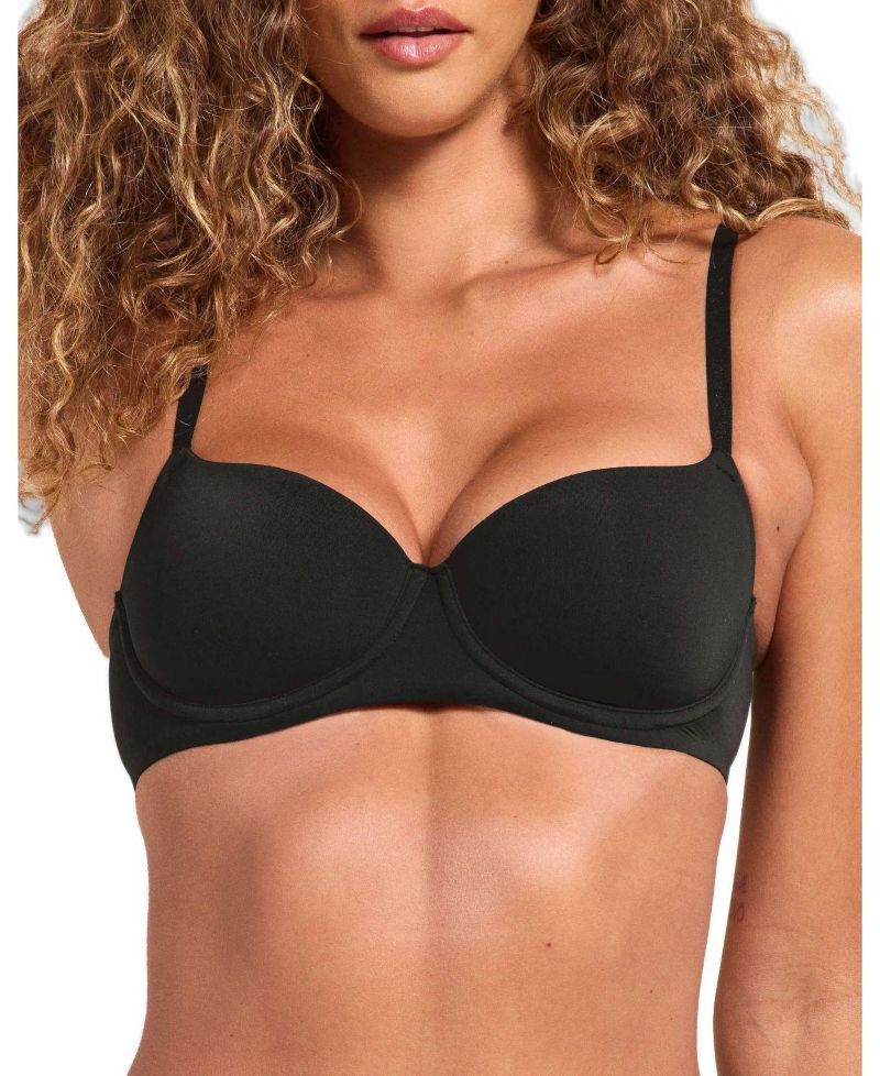 Women's Sissel Contour Balconette Bra