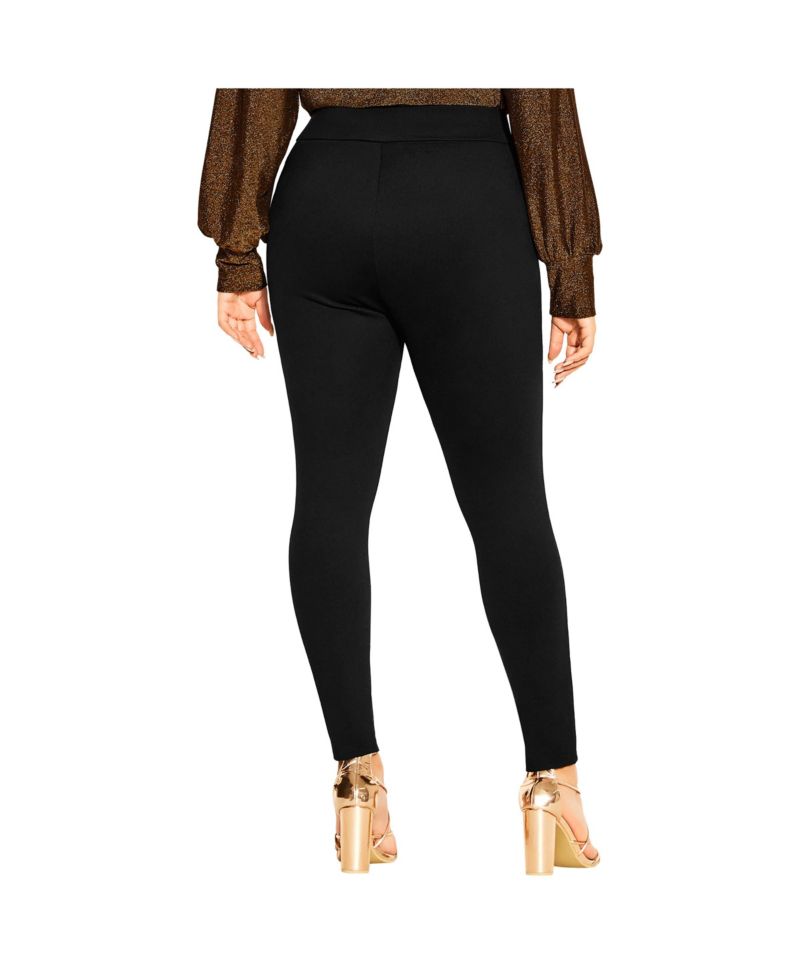 Women's Party Fever Pant