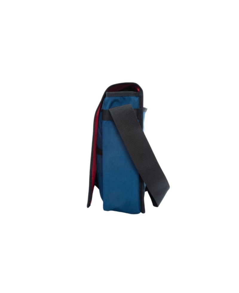 Medium DJ Computer Bag Deluxe