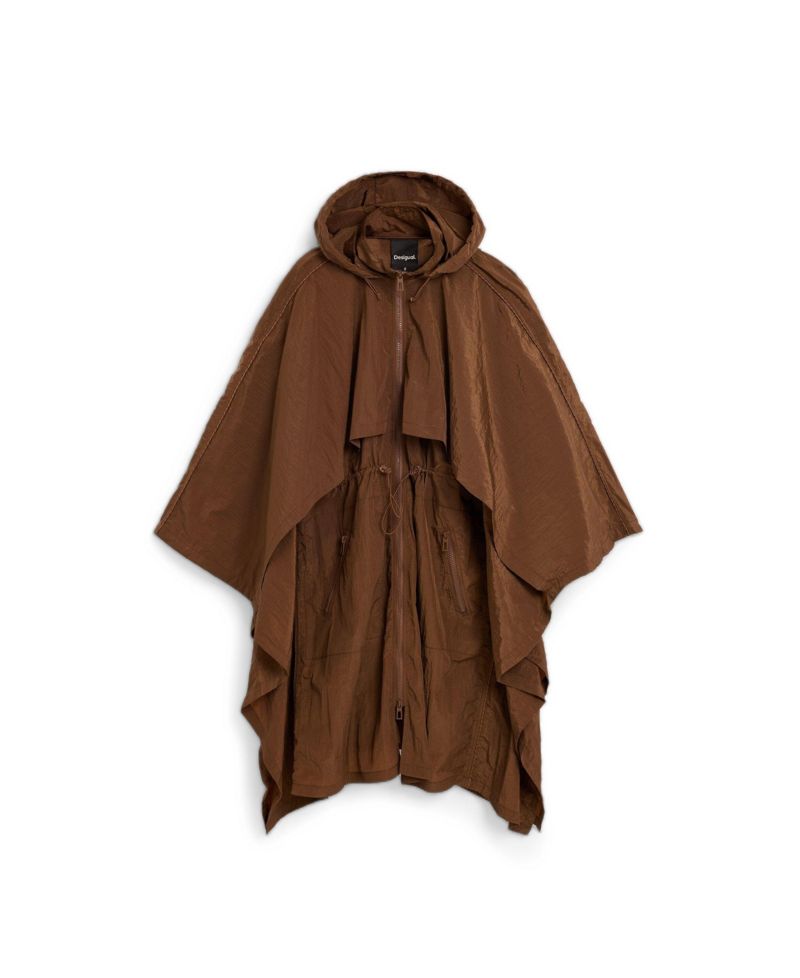 Women's Multiposition Scarf