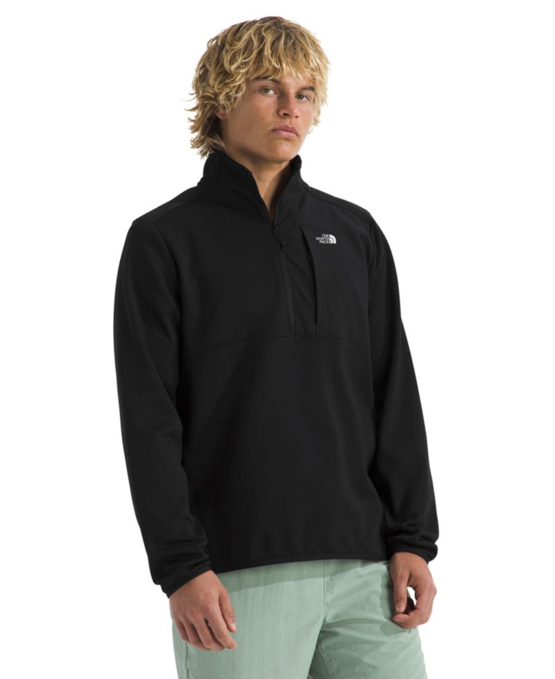 TNF Чёрный